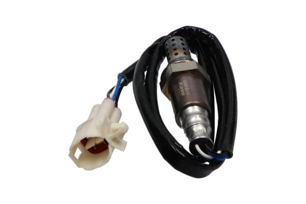 Lambda zondas — KAVO PARTS EOS-8534