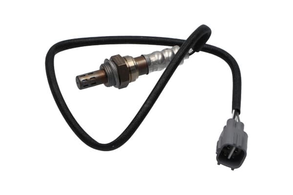 Lambda zondas — KAVO PARTS EOS-9002