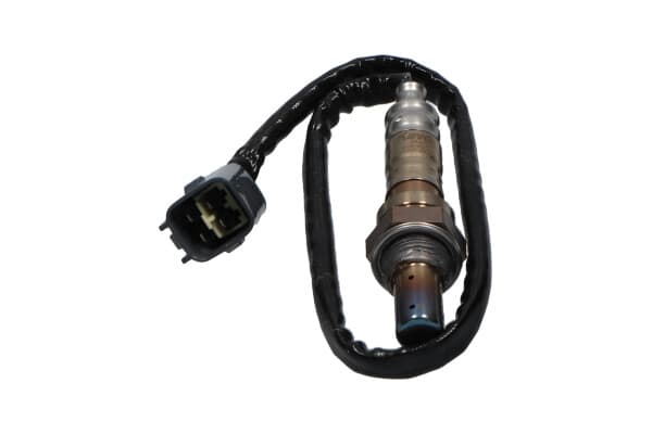 KAVO PARTS EOS-9020