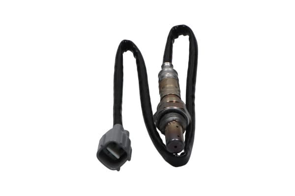 KAVO PARTS EOS-9022