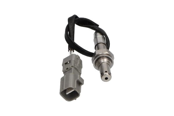 KAVO PARTS EOS-9110