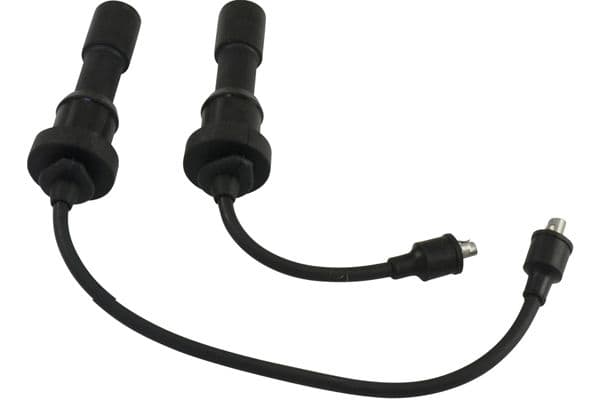 KAVO PARTS Uždegimo laidų komplektas