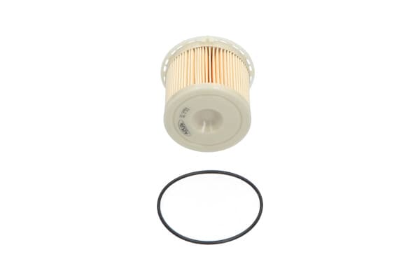 KAVO PARTS IF-3454 Kuro filtras