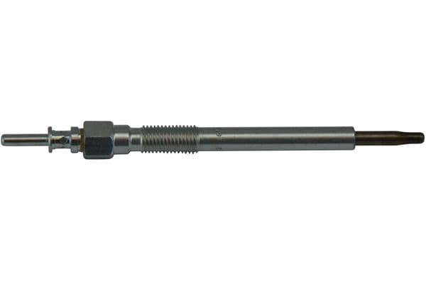Pakaitinimo žvakė — KAVO PARTS IGP-2002