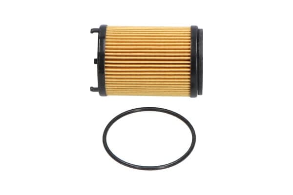 Alyvos filtras — KAVO PARTS IO-3336