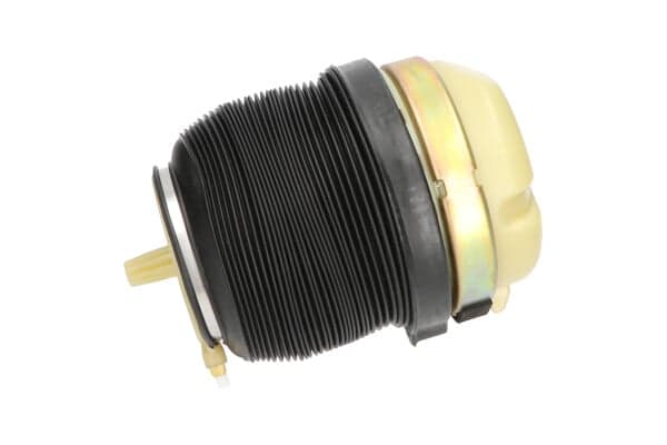 Pneumatinė spyruoklė, pakaba — KAVO PARTS SAS-10009