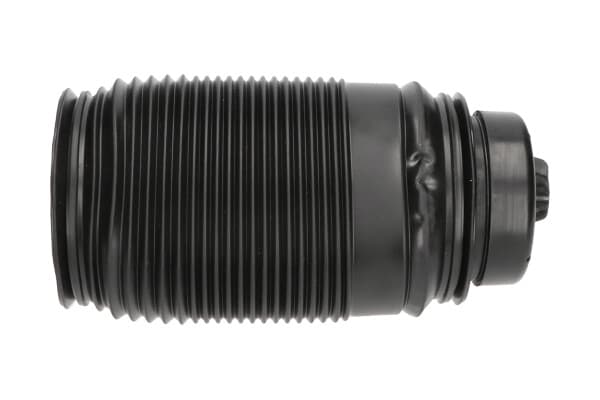 Pneumatinė spyruoklė, pakaba — KAVO PARTS SAS-10014