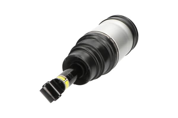 Pneumatinės spyruoklės statramstis — KAVO PARTS SAS-10020