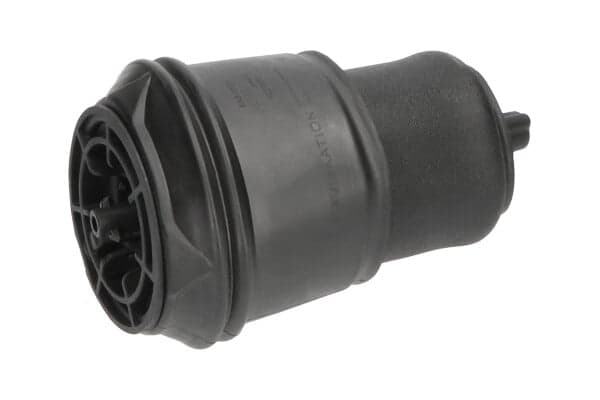 KAVO PARTS SAS-10024 Pakaba Pneumatinė spyruoklė