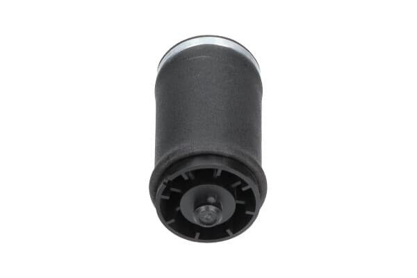 Pneumatinė spyruoklė, pakaba — KAVO PARTS SAS-10034