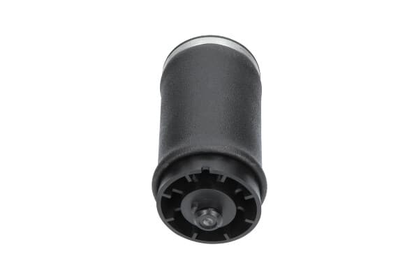 Pneumatinė spyruoklė, pakaba — KAVO PARTS SAS-10035
