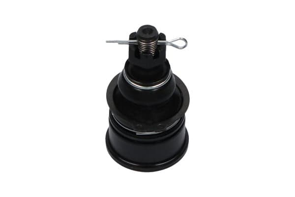 KAVO PARTS SBJ-2011 Šarnyras