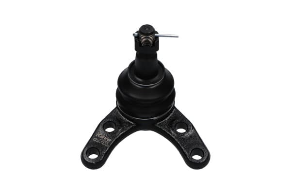 Šarnyras — KAVO PARTS SBJ-4530