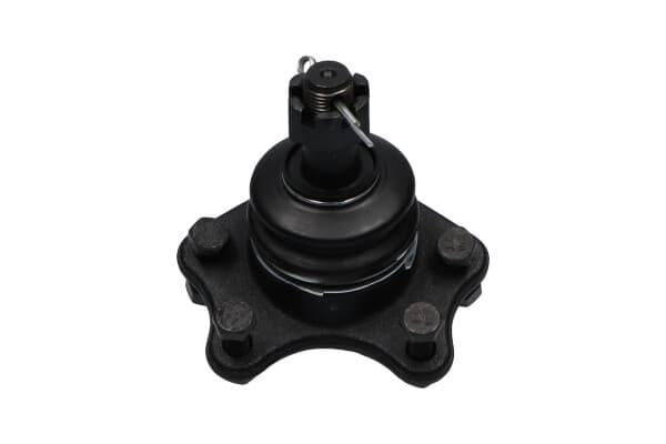 KAVO PARTS SBJ-9016 Šarnyras