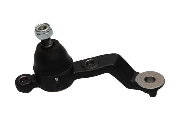 KAVO PARTS SBJ-9048 Šarnyras