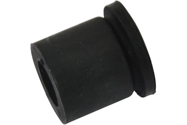 KAVO PARTS Įvorė, lakštinė lingė