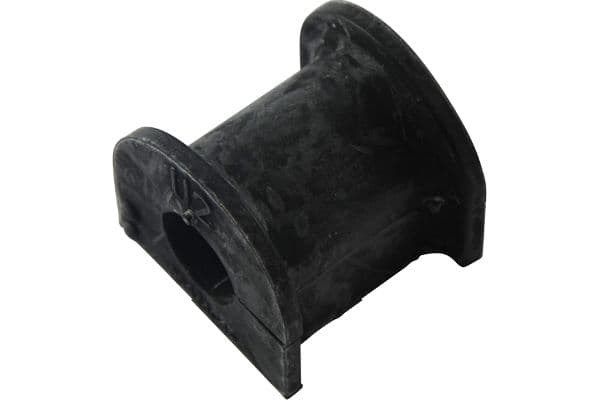 KAVO PARTS SBS-1015 Stabilizatoriaus įvorė