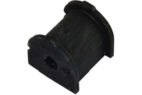 KAVO PARTS SBS-1018 Stabilizatoriaus įvorė