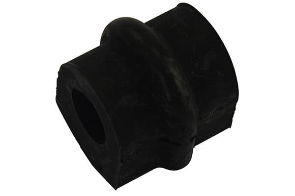 Stabilizatoriaus įvorė — KAVO PARTS SBS-6540