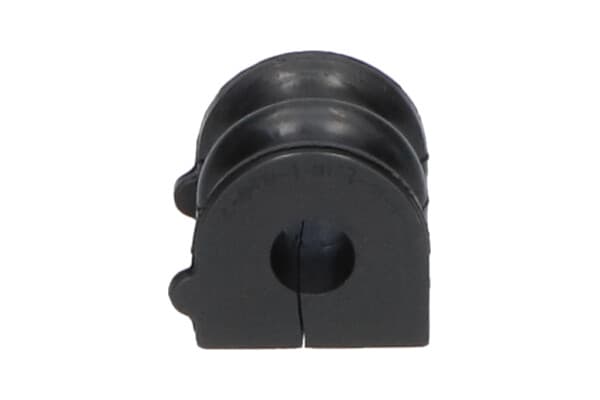 KAVO PARTS SBS-6629 Stabilizatoriaus įvorė