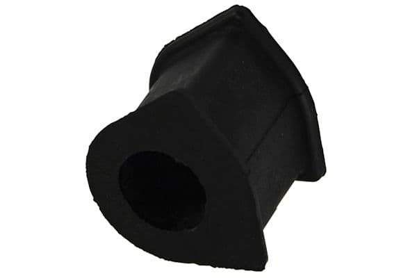 KAVO PARTS Stabilizatoriaus įvorė