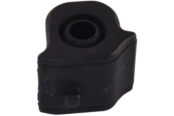 KAVO PARTS SBS-9072 Stabilizatoriaus įvorė