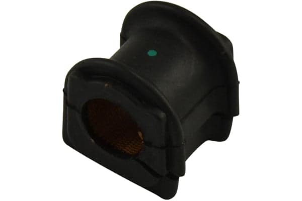 KAVO PARTS SBS-9117 Stabilizatoriaus įvorė