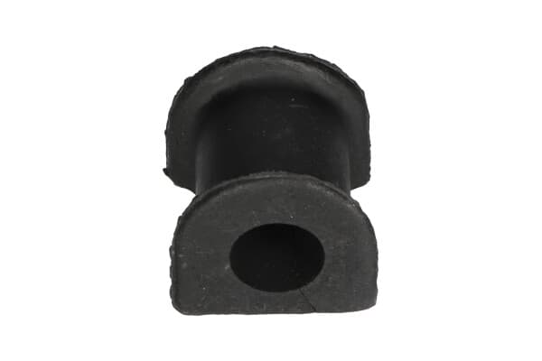 KAVO PARTS SBS-9131 Stabilizatoriaus įvorė