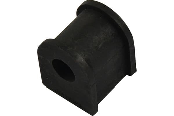 KAVO PARTS SBS-9136 Stabilizatoriaus įvorė