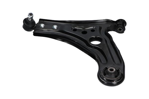 KAVO PARTS SCA-1002 Pakabos svirtis