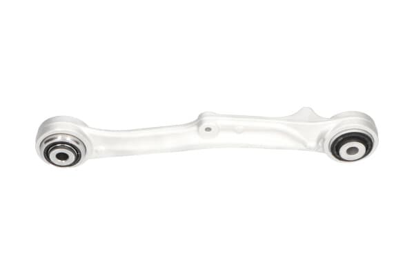 KAVO PARTS SCA-10022 Pakabos svirtis