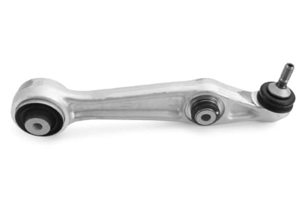 KAVO PARTS SCA-10024 Pakabos svirtis