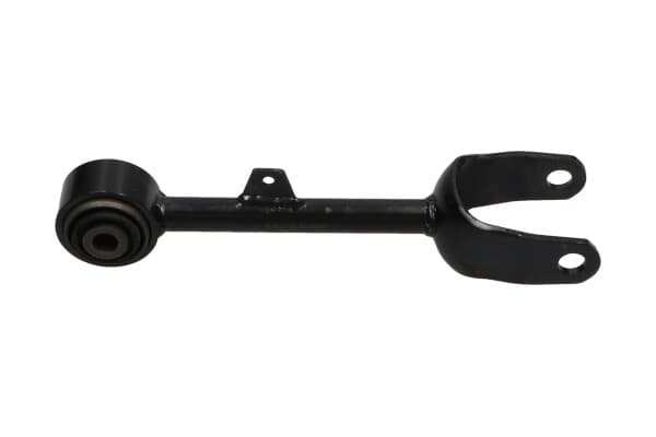 KAVO PARTS SCA-10036 Pakabos svirtis