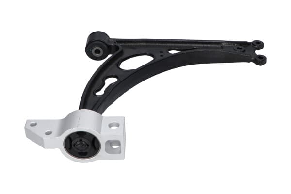 KAVO PARTS SCA-10164 Pakabos svirtis