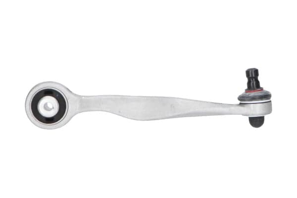 KAVO PARTS SCA-10187 Pakabos svirtis