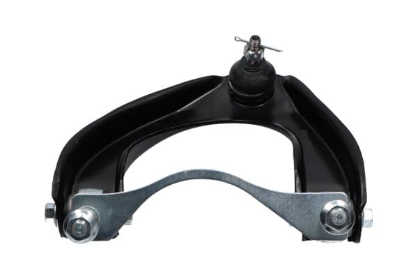 Pakabos svirtis — KAVO PARTS SCA-2003