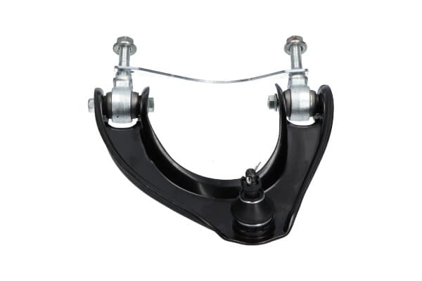 Pakabos svirtis — KAVO PARTS SCA-2004