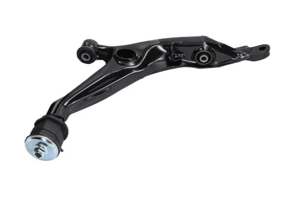 Pakabos svirtis — KAVO PARTS SCA-2045