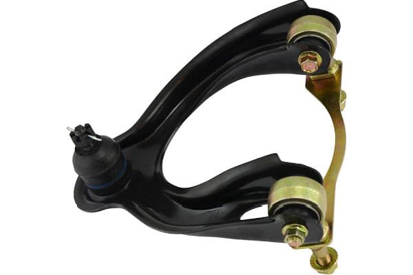KAVO PARTS SCA-2109 Pakabos svirtis