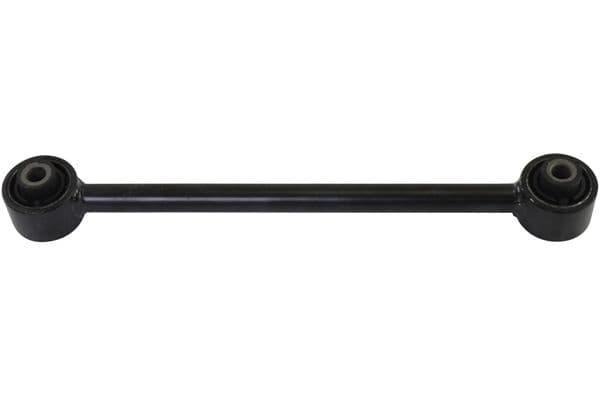Pakabos svirtis — KAVO PARTS SCA-2121