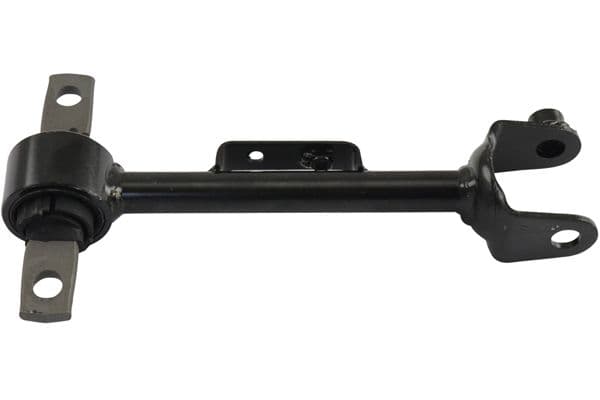 Pakabos svirtis — KAVO PARTS SCA-2134