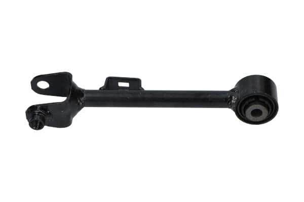 KAVO PARTS SCA-2201 Pakabos svirtis