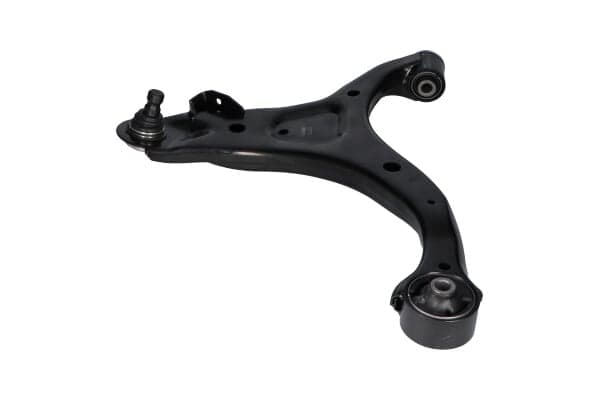 Pakabos svirtis — KAVO PARTS SCA-3045