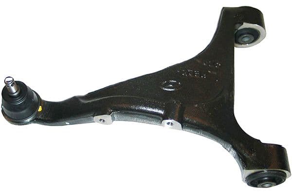 KAVO PARTS Pakabos svirtis