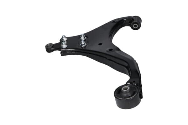 Pakabos svirtis — KAVO PARTS SCA-3064