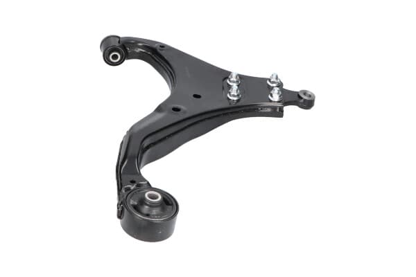 Pakabos svirtis — KAVO PARTS SCA-3065