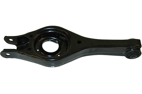 KAVO PARTS SCA-3082 Pakabos svirtis