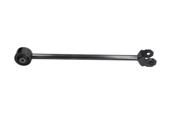 KAVO PARTS SCA-3168 Pakabos svirtis