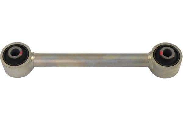 Pakabos svirtis — KAVO PARTS SCA-3175