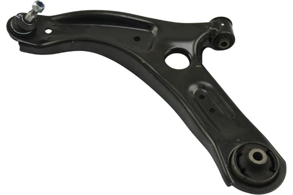 Pakabos svirtis — KAVO PARTS SCA-3228